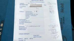 factureXarsene
